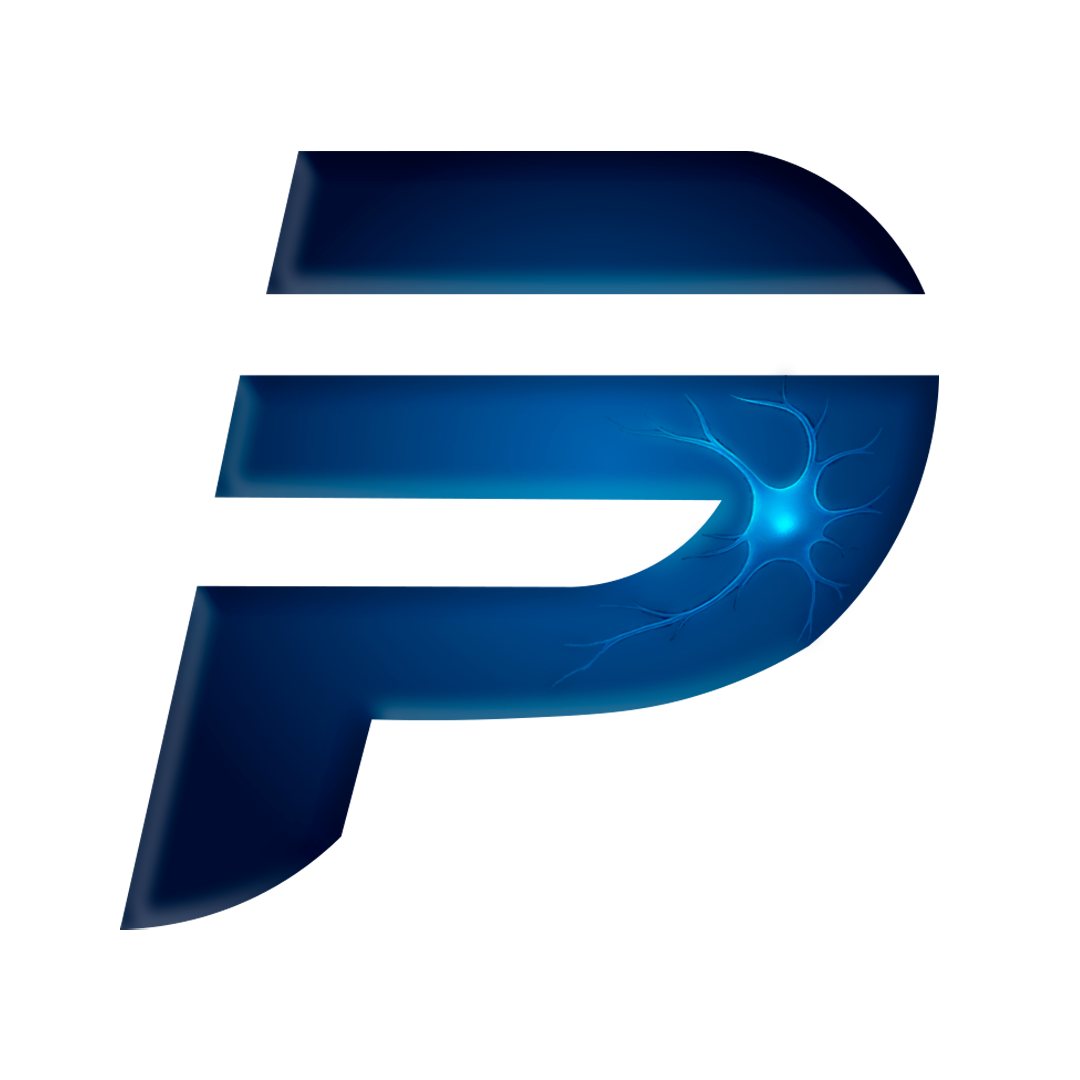 Plataforma Global SP